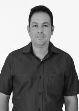 Foto de LEONARDO BRUNO COSTA SOUSA FEITOSA