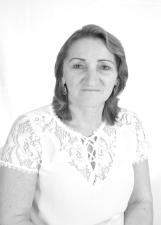 Foto de MARIA DE FATIMA FEITOSA NEVES