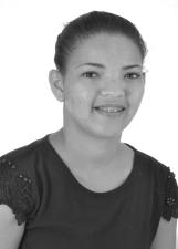 Foto de LAIANE GOMES VIANA