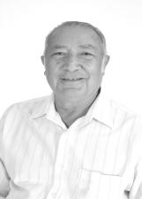 Foto de JOAQUIM GOMES DE MORAIS