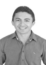 Foto de NAZARENO CARLOS LOIOLA