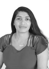 Foto de FABIANA ALVES DA COSTA