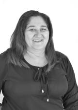 Foto de MARIA JOSE FEITOSA