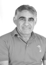 Foto de FRANCISCO IDERLAN MACARIO GOMES