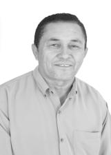 Foto de ITALI FERREIRA LIMA