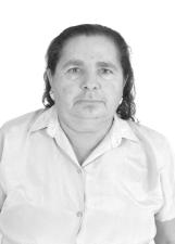 Foto de MARIA DE FATIMA ALENCAR