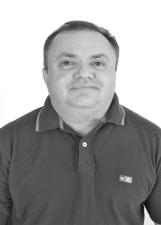 Foto de AJALON NORONHA MOTA