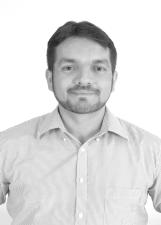 Foto de DAVID DE ASSIS MOREIRA