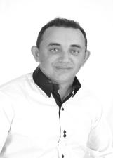 Foto de CARLUCIO GOMES DE OLIVEIRA