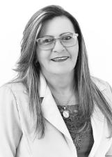 Foto de MARIA DE ANDRADE MARIANO ALVES