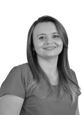 Foto de MARIA MARCIA PORFIRIO