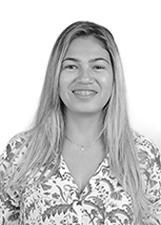 Foto de Janayna Kelly de Sousa Nascimento