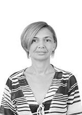 Foto de Maria Jadiele Pires de Araujo