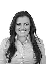 Foto de FABIANA SOARES LOURENÇO
