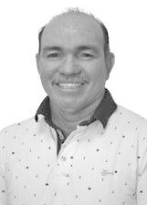 Foto de FRANCISCO NILDO DE LIMA