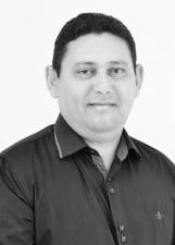 Foto de Vicente Paulo Cardoso Mota
