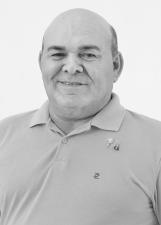 Foto de JOSÉ NACÉLIO CARDOSO CAVALCANTE