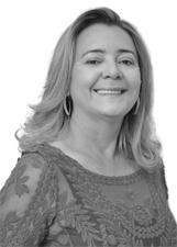 Foto de MARCONIZA MARIA LIMA BRASIL