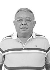 Foto de GERALDO SABINO DE LIMA