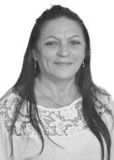 Foto de ANTONIA NOGUEIRA DA COSTA