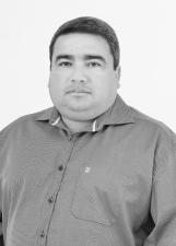 Foto de FRANCISCO JAKSON DE MIRANDA