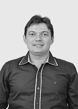 Foto de Gilleno Pereira Nunes Angelim
