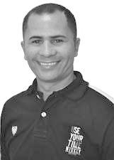 Foto de Jose Aglaildo Fernandes Silva