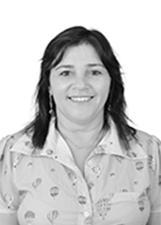 Foto de MARIA SOCORRO LIMA