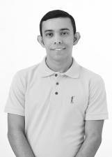 Foto de TOBIAS PIRES DE ARAÚJO