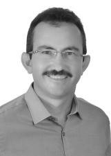 Foto de FERNANDO ALEXANDRE LEITE GUIMARÃES NUNES