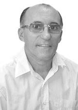 Foto de ELISEU AMANCIO DE LIMA