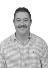 Foto de DANIEL SIDNEY GUIMARÃES DANTAS