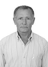 Foto de Francisco Silva Pereira