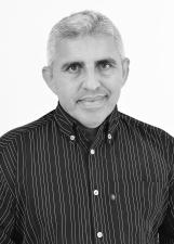 Foto de FRANCISCO DE ASSIS ALVES PEREIRA