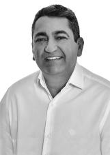 Foto de FRANCISCO LUCIANO BARROS DE LIMA