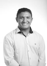 Foto de MAIRSON FERREIRA CASTRO