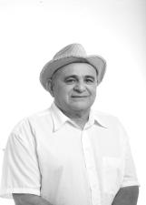 Foto de EXPEDITO BARBOSA SOBRINHO