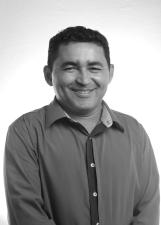 Foto de JOSÉ EDILSON DE LIMA