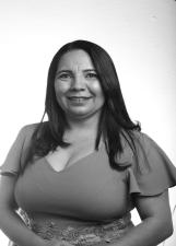Foto de MARIA AURICELIA ALVES