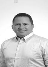 Foto de ANTONIO ROBERTO LIMA DE ALMEIDA