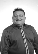Foto de FRANCISCO SILVESTRE DA COSTA