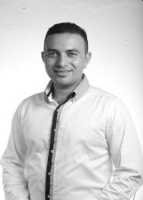 Foto de FRANCISCO JARDEL DOS SANTOS DA SILVA