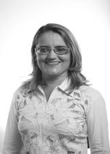 Foto de LUCIVANDA ALVES DE OLIVEIRA