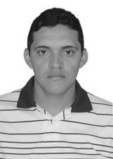 Foto de RAFAEL SANTOS DE SOUSA