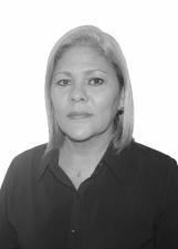 Foto de TEREZINHA BERNADETE MAIA CABRAL