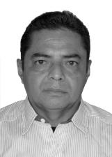 Foto de JURANDIR ROCHA DE SOUZA