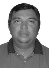 Foto de CLEITON DUARTE DE AMORIM