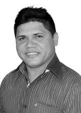 Foto de PAIXAO DE OLIVEIRA SILVA