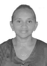Foto de LILIAN KELLY DA SILVA SOUSA