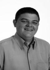 Foto de FELIPE NOGUEIRA BARROSO MOREIRA PESSOA